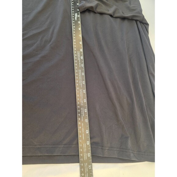 DALLAS COWBOYS Mens XL Polo Shirt REEBOK - Picture 8 of 8